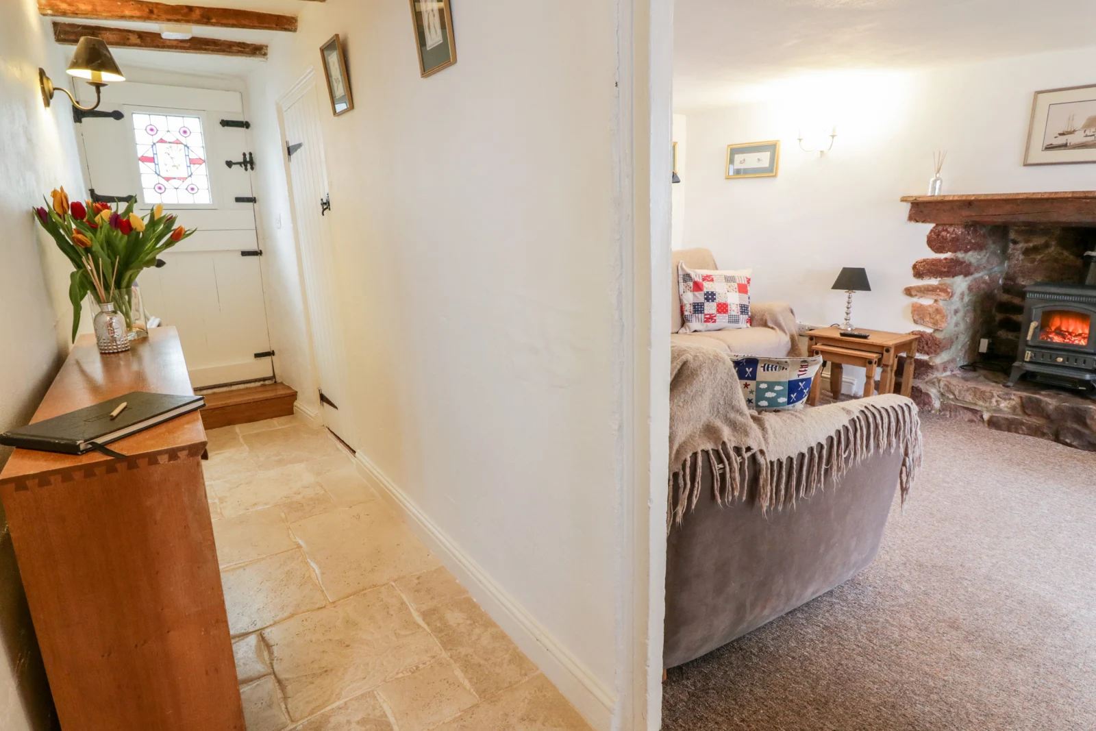 Property image 3 for SC1038709