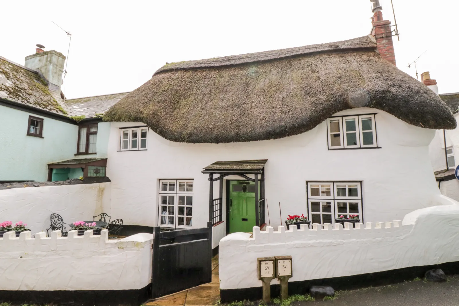 Property image 2 for SC1038709