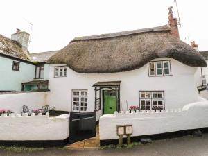 Property image 2 for SC1038709