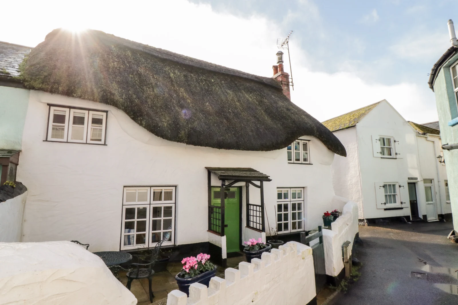 Property image 1 for SC1038709