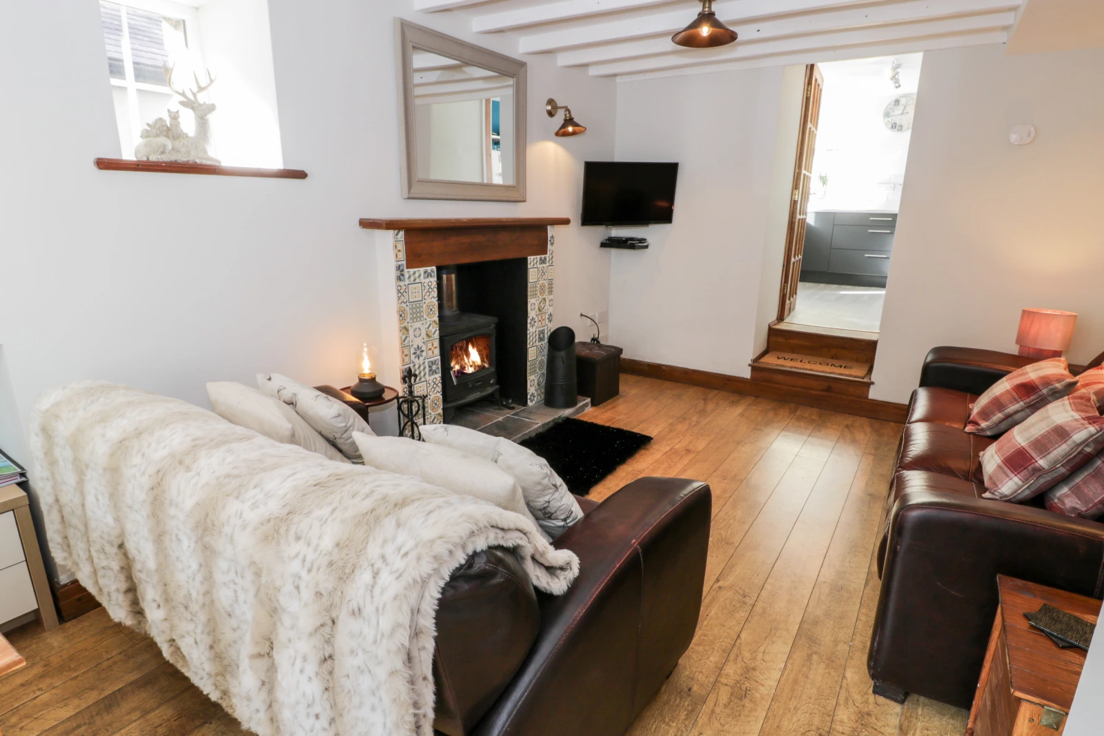 Property image 4 for SC1038727