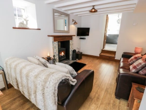 Property image 4 for SC1038727