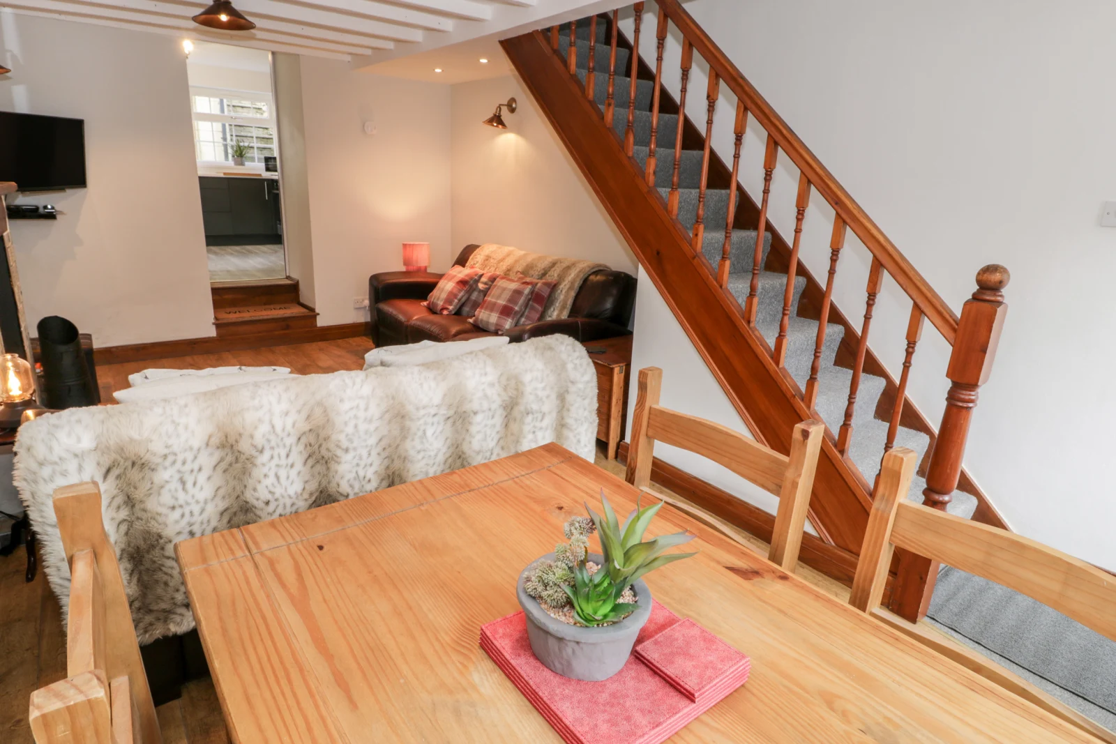 Property image 5 for SC1038727