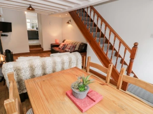 Property image 5 for SC1038727