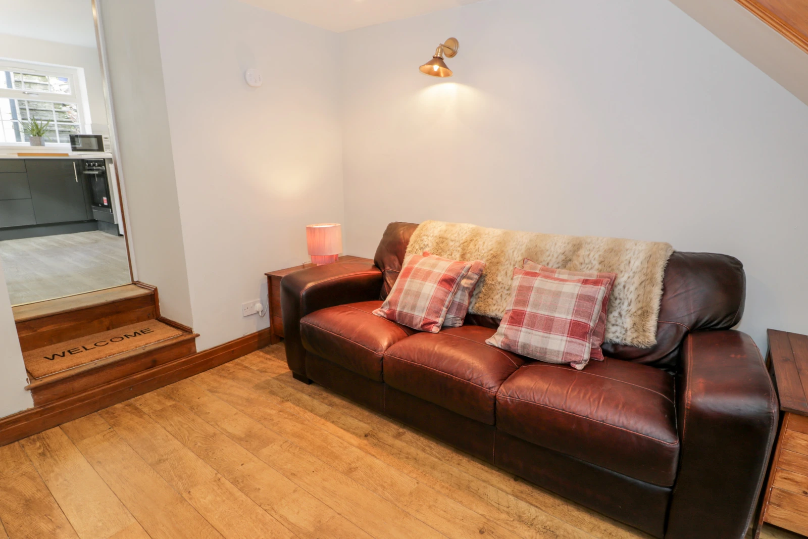 Property image 6 for SC1038727