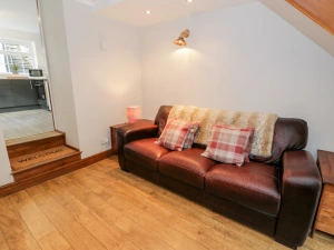 Property image 6 for SC1038727