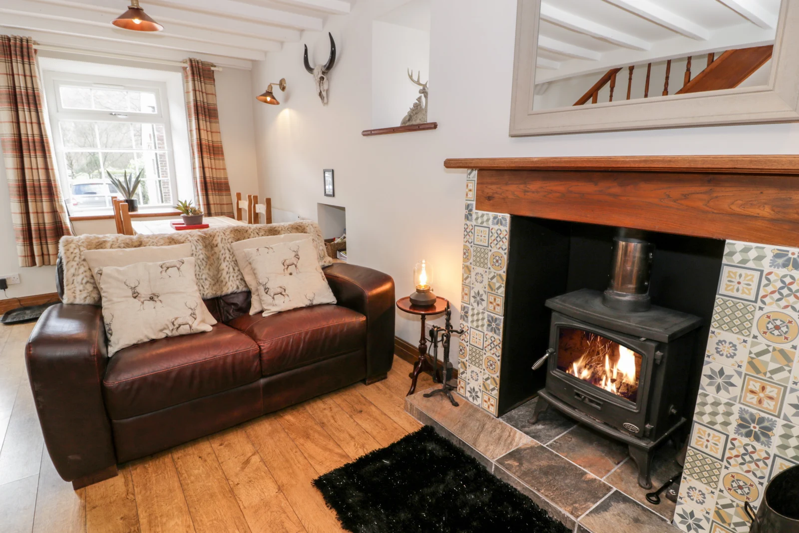 Property image 1 for SC1038727