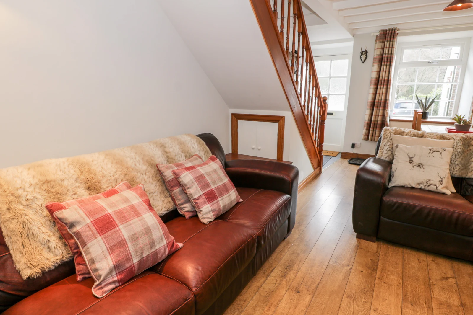 Property image 7 for SC1038727