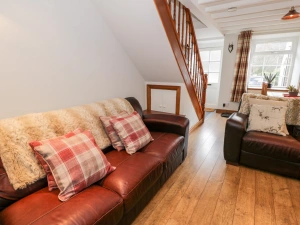 Property image 7 for SC1038727