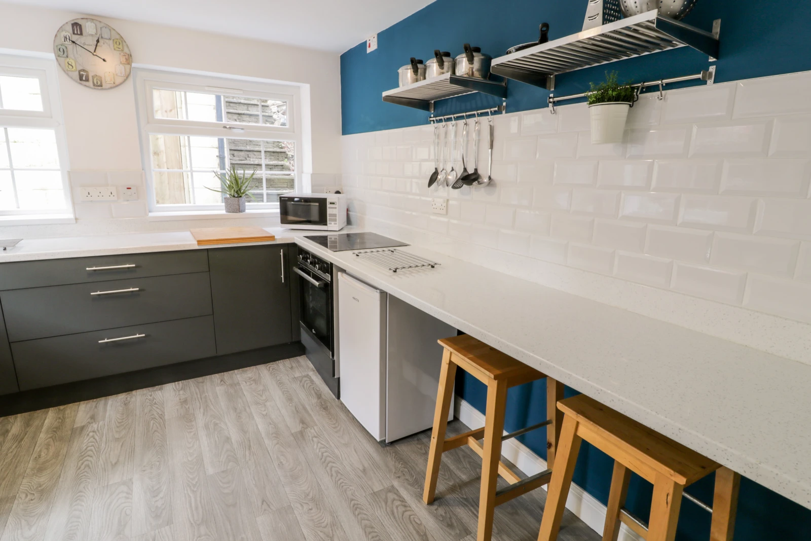 Property image 8 for SC1038727