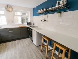Property image 8 for SC1038727