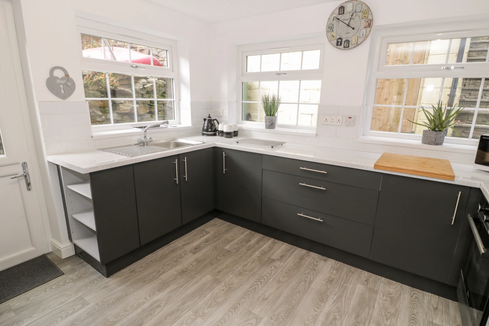 Property image 9 for SC1038727