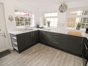 Property image 9 for SC1038727