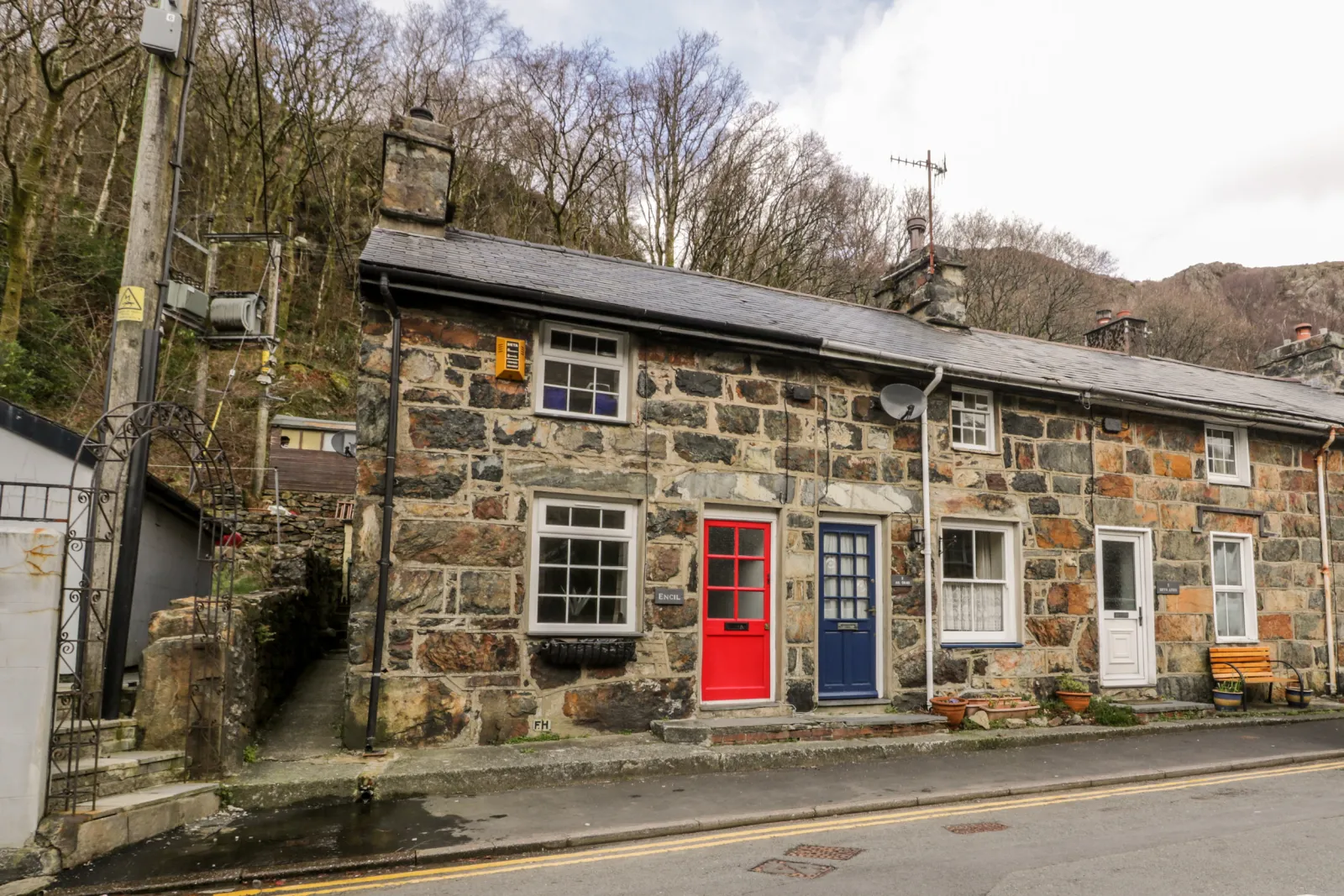Property image 3 for SC1038727