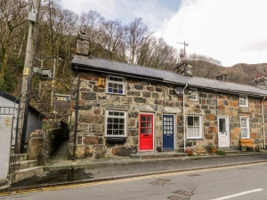Property image 3 for SC1038727