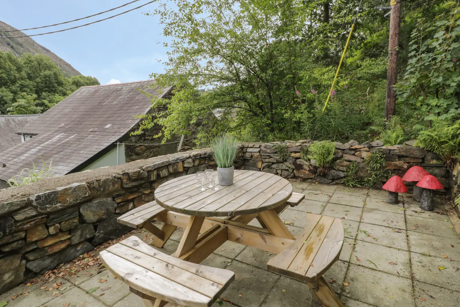 Property image 2 for SC1038727