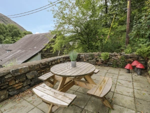 Property image 2 for SC1038727