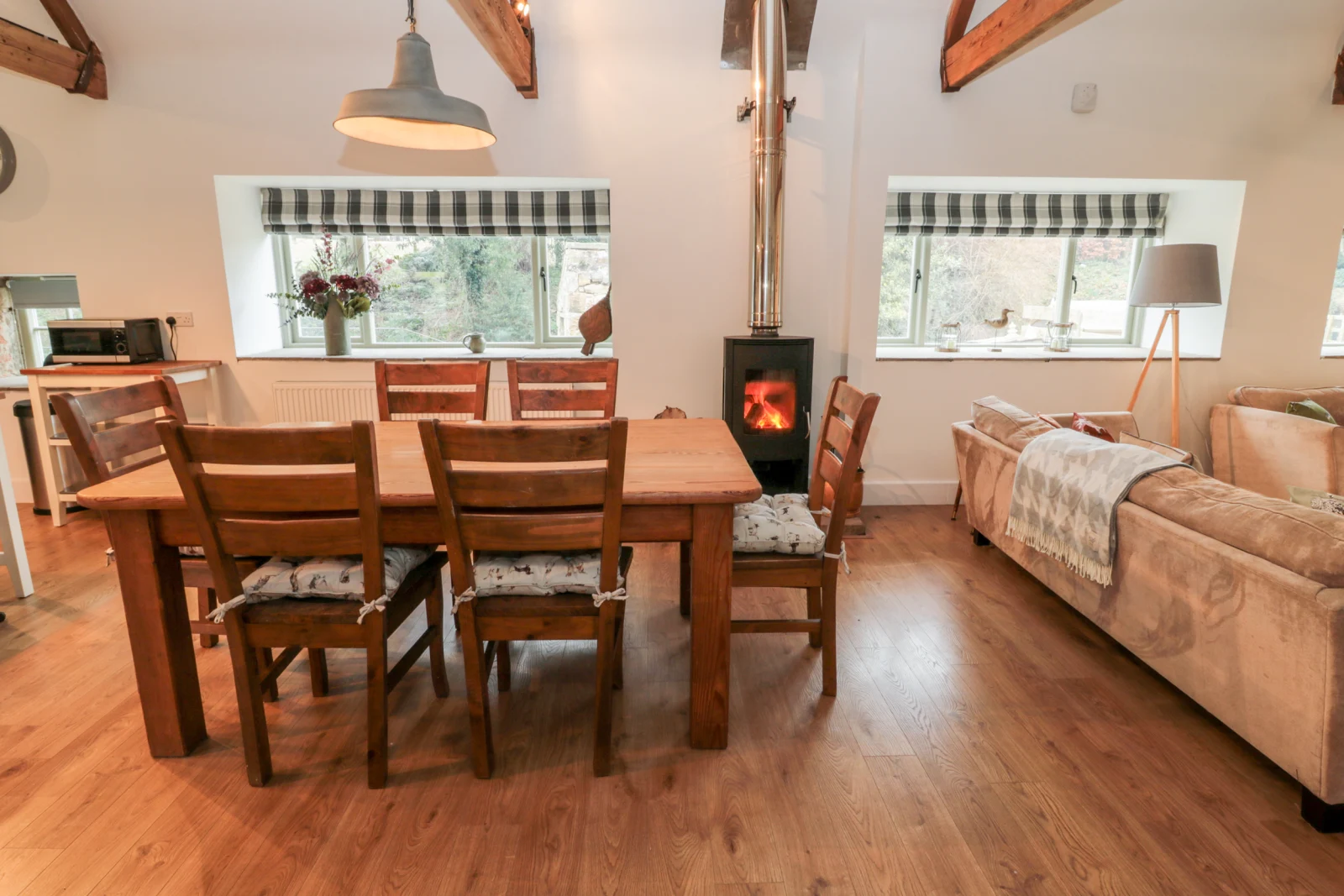 Property image 8 for SC1038739