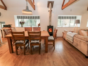 Property image 8 for SC1038739