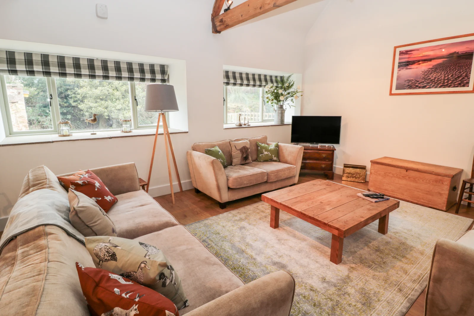 Property image 7 for SC1038739