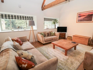 Property image 7 for SC1038739