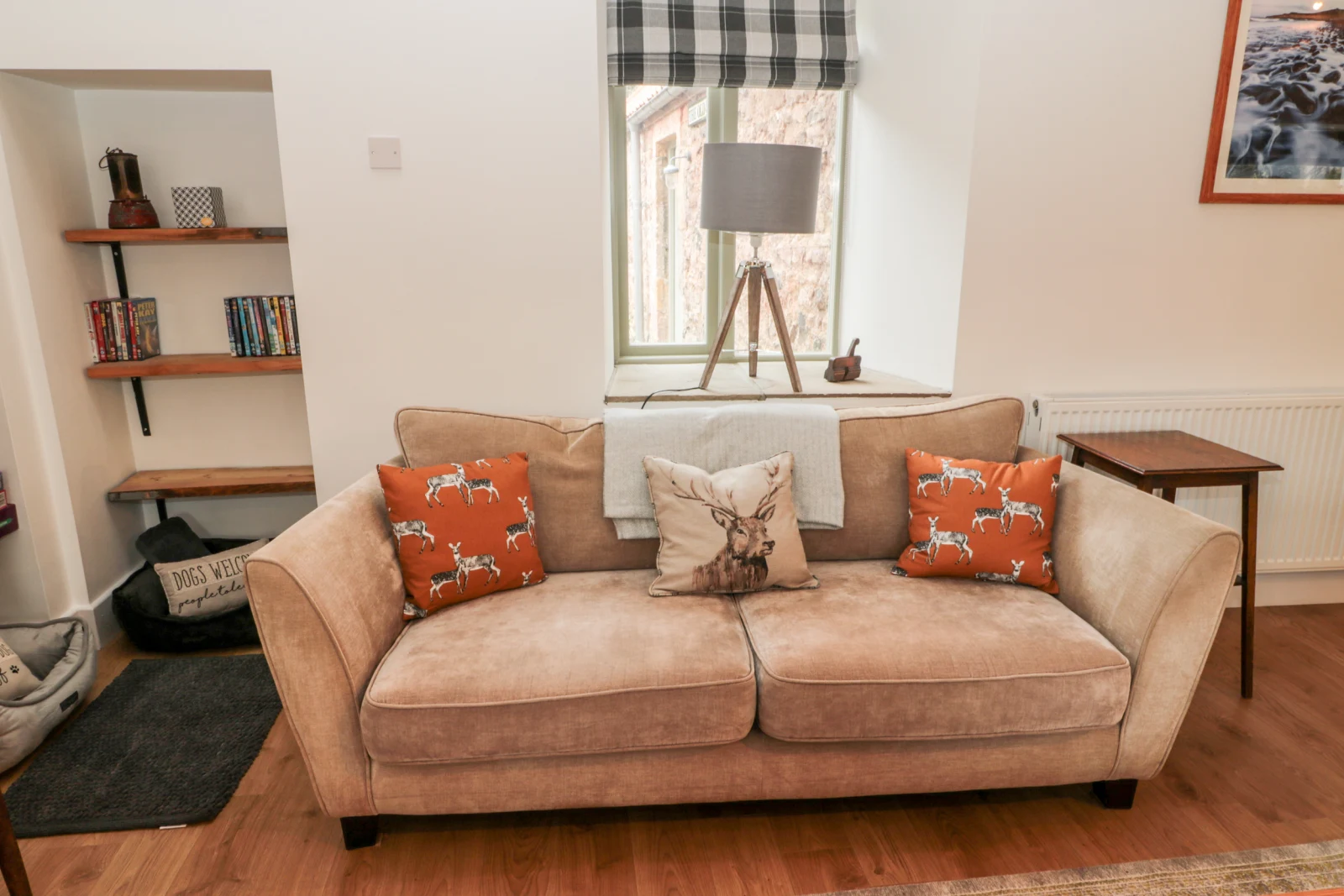 Property image 9 for SC1038739