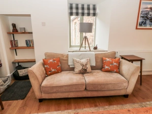 Property image 9 for SC1038739