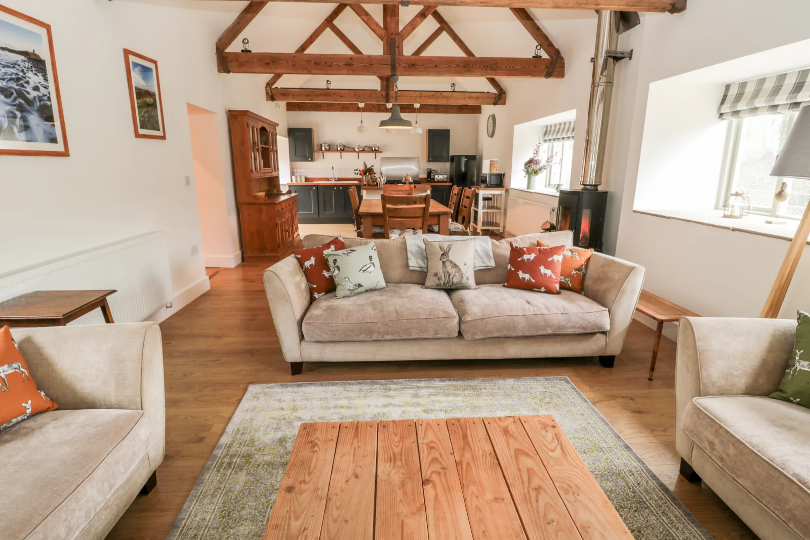 Property image 6 for SC1038739