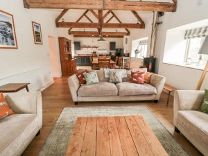 Property image 6 for SC1038739
