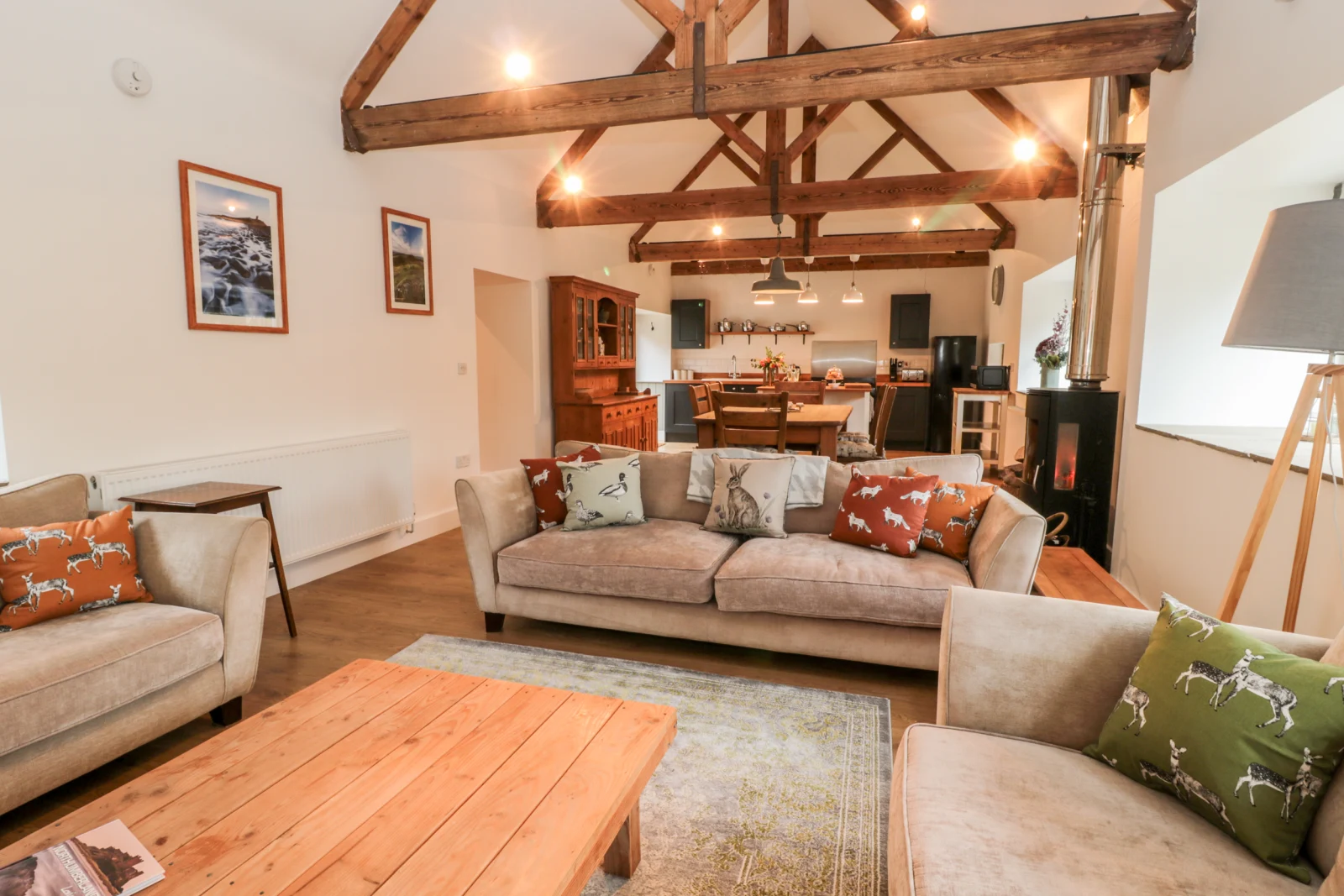 Property image 5 for SC1038739