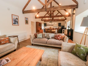 Property image 5 for SC1038739