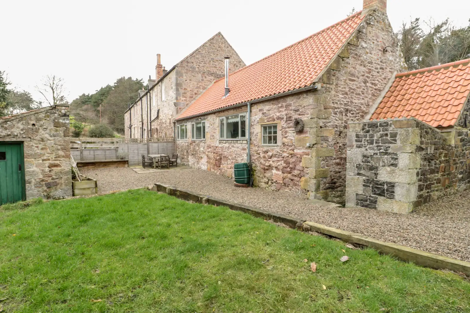 Property image 1 for SC1038739