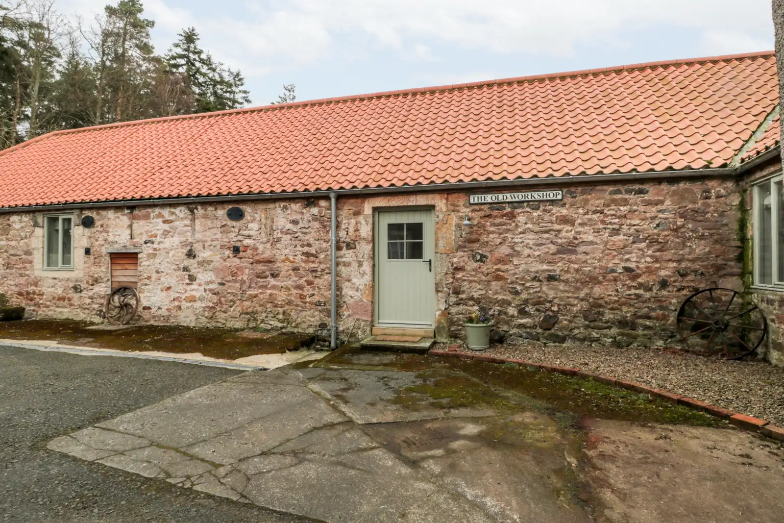 Property image 2 for SC1038739