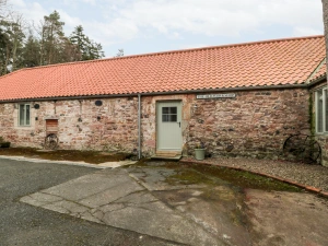 Property image 2 for SC1038739