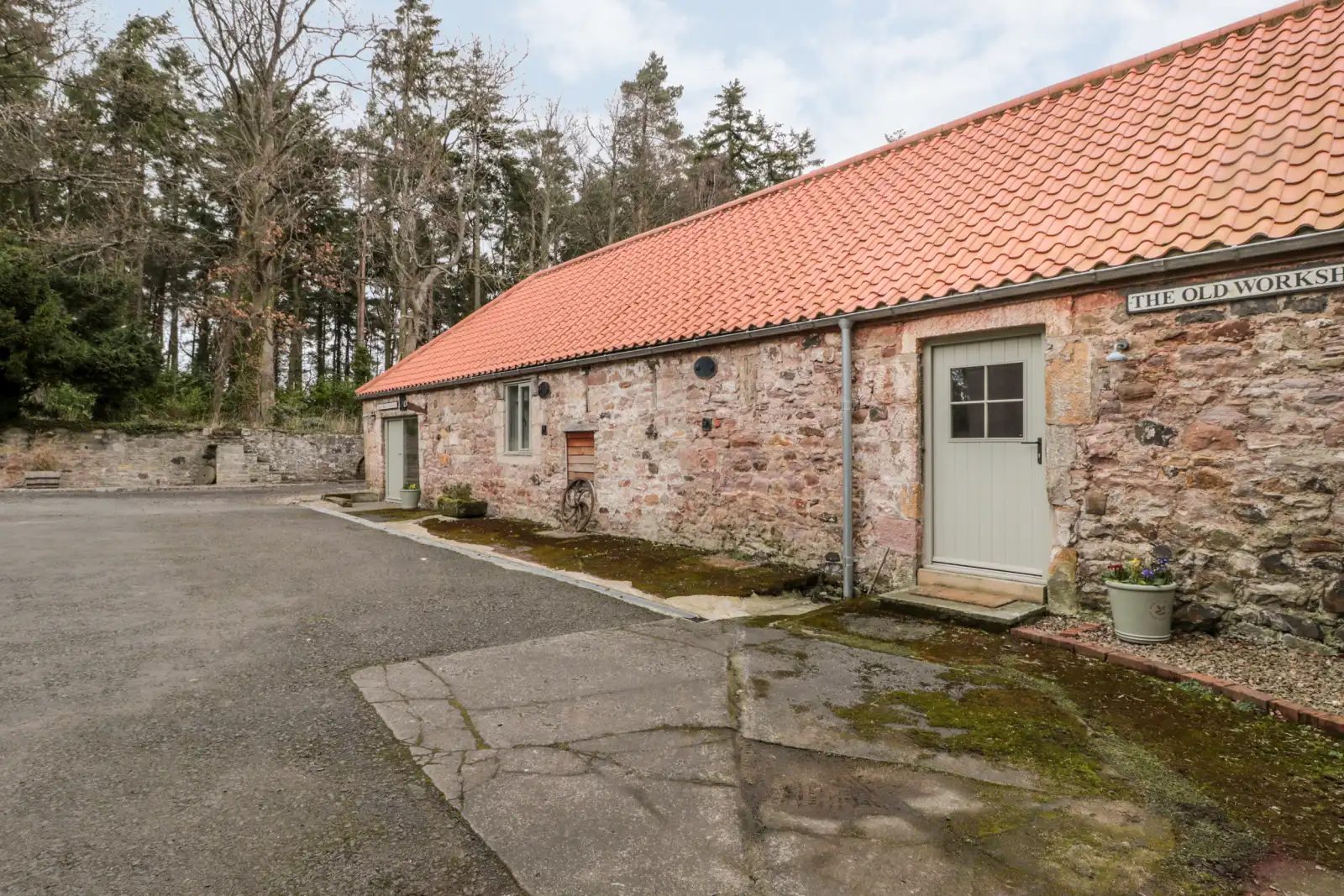 Property image 4 for SC1038739