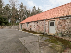 Property image 4 for SC1038739
