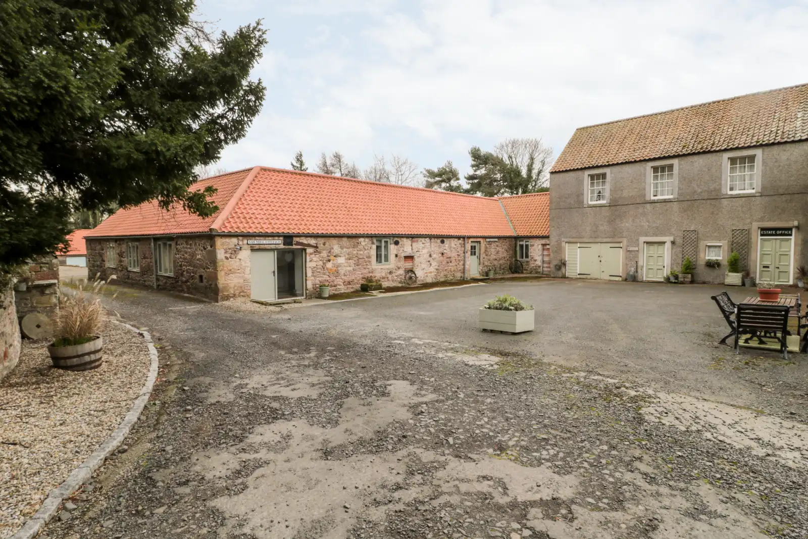 Property image 3 for SC1038739