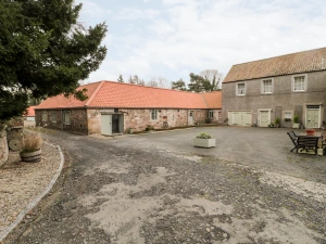 Property image 3 for SC1038739
