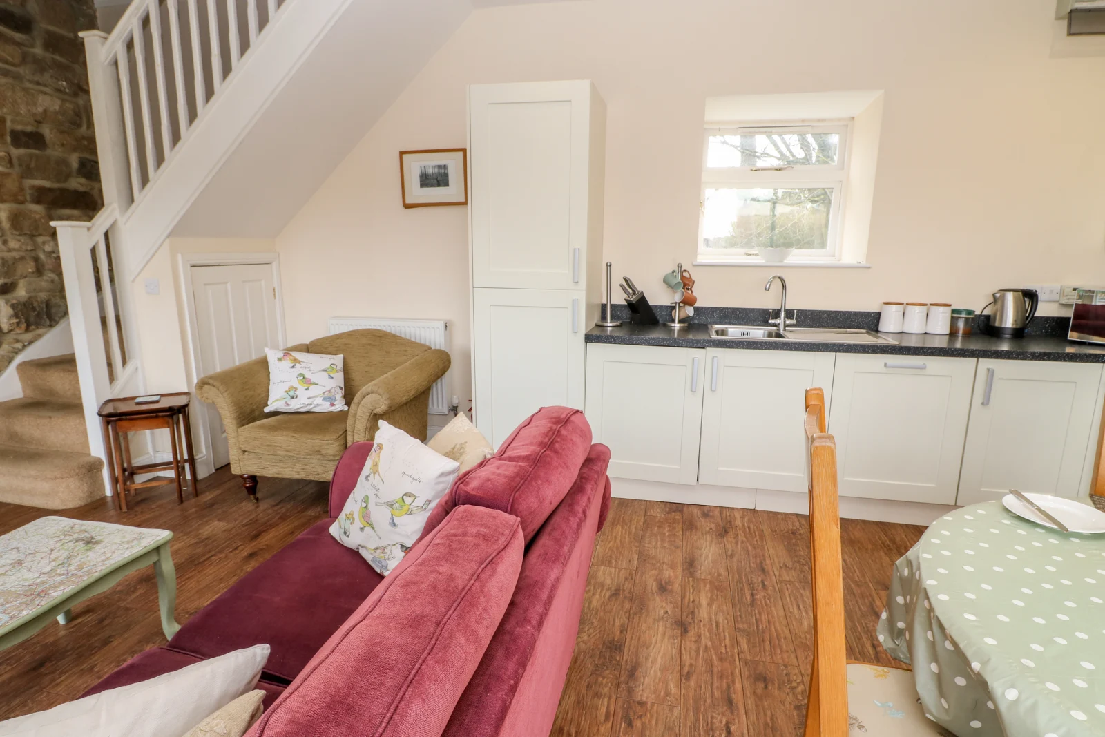 Property image 8 for SC1038814