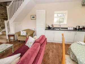 Property image 8 for SC1038814