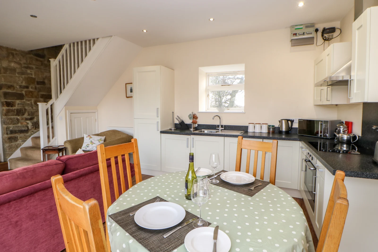 Property image 9 for SC1038814
