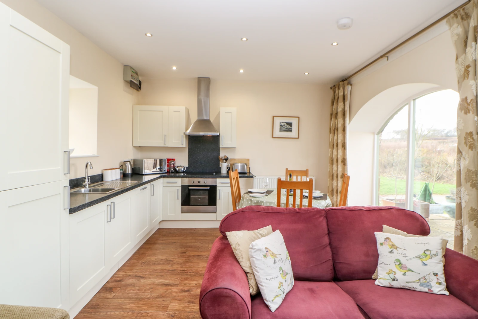 Property image 7 for SC1038814