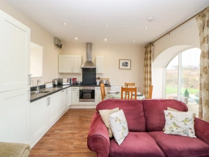 Property image 7 for SC1038814