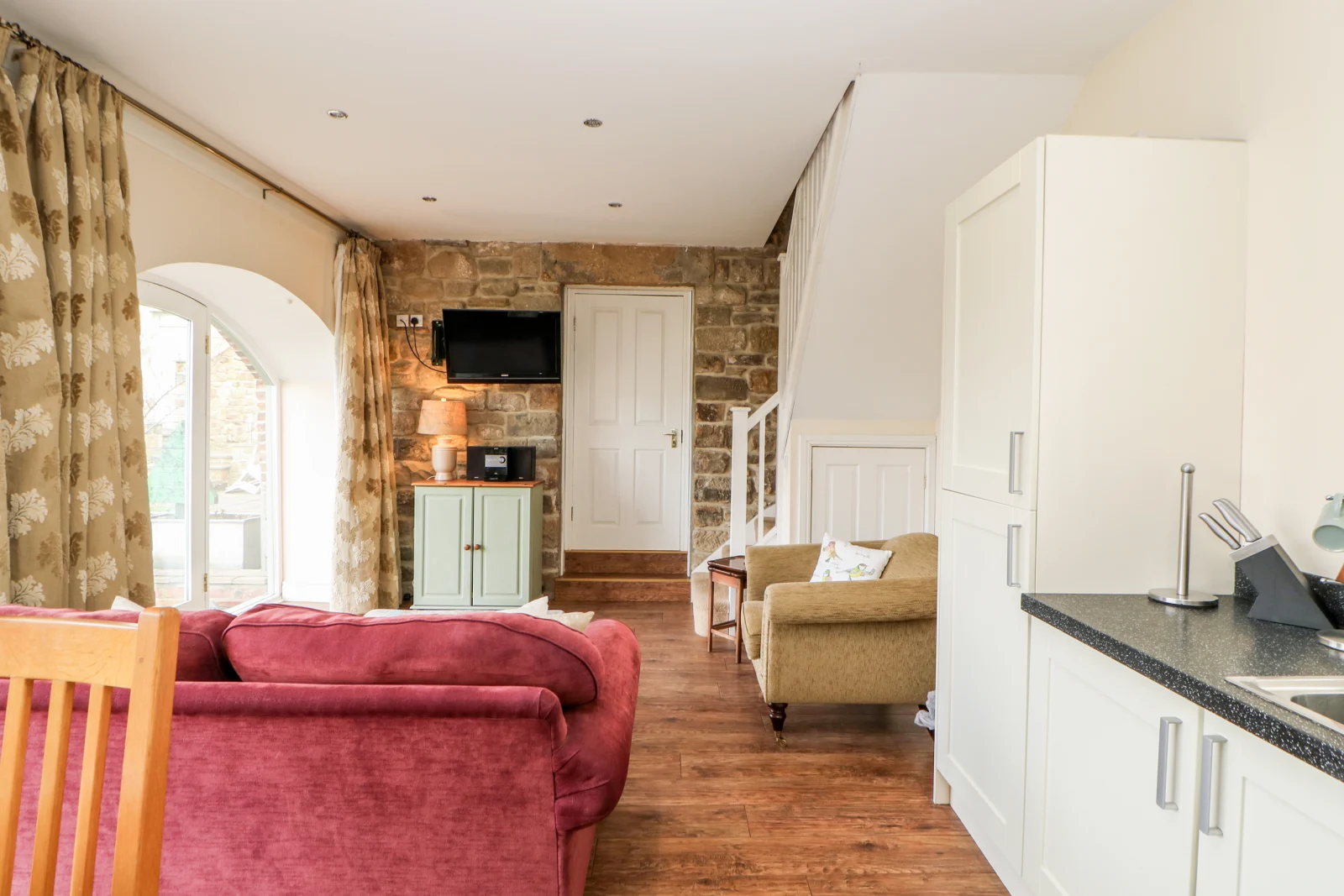 Property image 6 for SC1038814