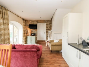 Property image 6 for SC1038814
