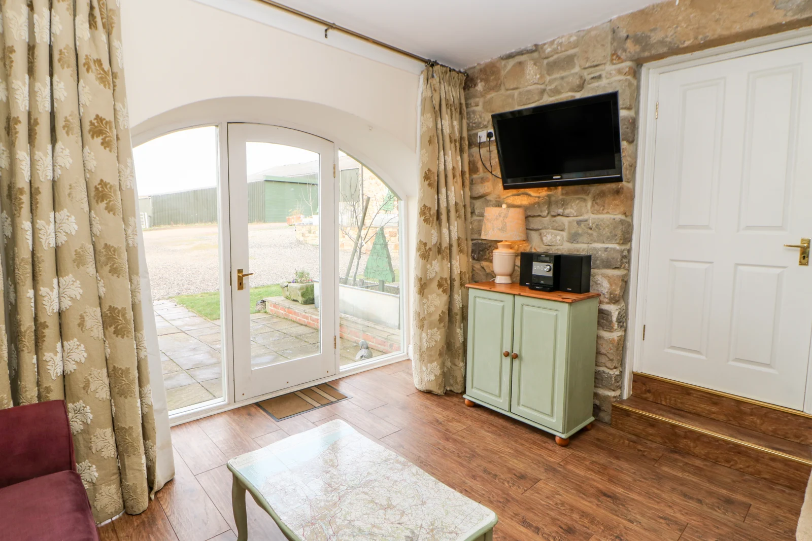 Property image 4 for SC1038814