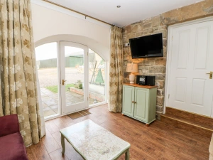 Property image 4 for SC1038814