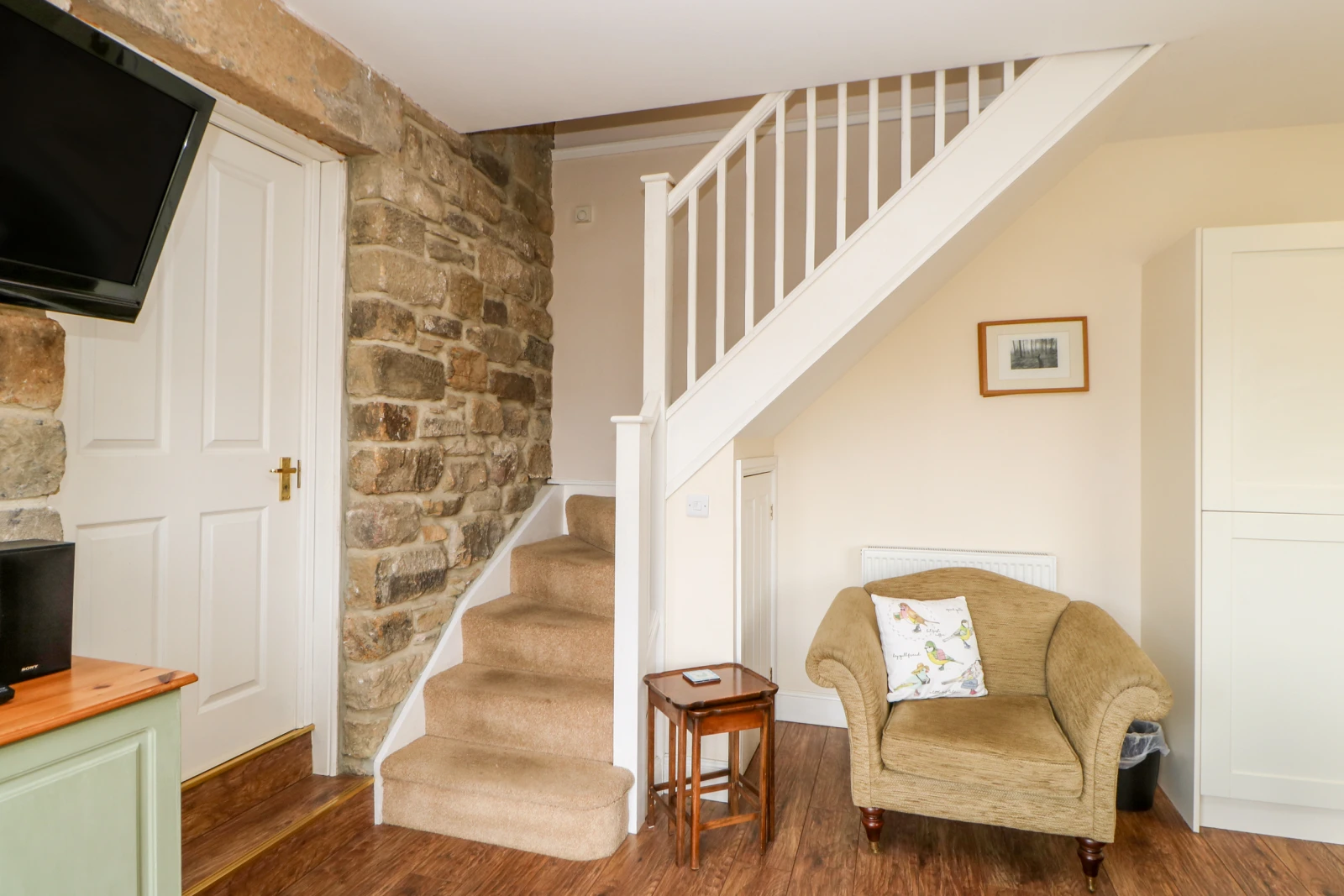 Property image 5 for SC1038814