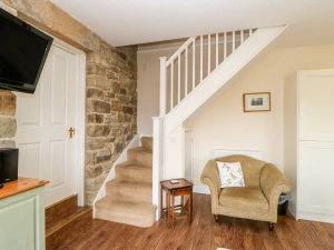 Property image 5 for SC1038814
