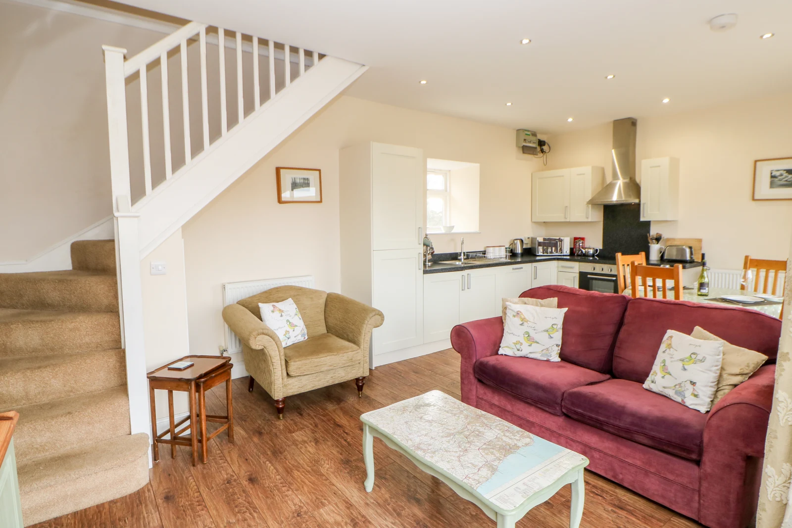 Property image 3 for SC1038814